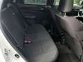 Suzuki Swift 1.2 dualjet Cool Launch Edition 2wd Wit - thumbnail 11