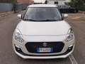 Suzuki Swift 1.2 dualjet Cool Launch Edition 2wd Wit - thumbnail 5