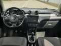 Suzuki Swift 1.2 dualjet Cool Launch Edition 2wd Wit - thumbnail 12
