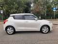 Suzuki Swift 1.2 dualjet Cool Launch Edition 2wd Wit - thumbnail 3