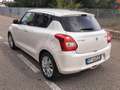 Suzuki Swift 1.2 dualjet Cool Launch Edition 2wd Wit - thumbnail 8