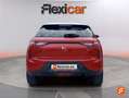 DS Automobiles DS 3 PureTech 96 kW Automático CONNECTED CHIC Rojo - thumbnail 4