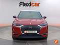 DS Automobiles DS 3 PureTech 96 kW Automático CONNECTED CHIC Rojo - thumbnail 3