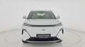Geely Starray EM-i 1.5 EM-i Max Launch Edition Weiß - thumbnail 9