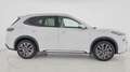 Geely Starray EM-i 1.5 EM-i Max Launch Edition Weiß - thumbnail 13