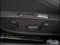 Volkswagen Golf 8 STYLE 1.5 TSI (+ACC-RADAR+NAVI) Sportpaket Schwarz - thumbnail 14