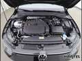 Volkswagen Golf 8 STYLE 1.5 TSI (+ACC-RADAR+NAVI) Sportpaket Schwarz - thumbnail 5