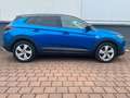 Opel Grandland X Grandland Opel 2020 NAVI+KLIMA+SHZ-HINTEN+PDC+BC Blue - thumbnail 6