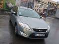 Ford Mondeo Mondeo Turnier 1.6 Ti-VCT Ambiente Grau - thumbnail 1