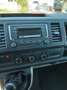 Volkswagen T6 Transporter Kasten EcoProfi Mwst. ausweisbar Weiß - thumbnail 11