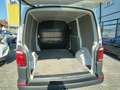 Volkswagen T6 Transporter Kasten EcoProfi Mwst. ausweisbar Weiß - thumbnail 6