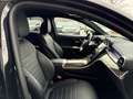 Mercedes-Benz GLC 220 d 4MATIC Coupé Totw LED Distr PTS HUD Schwarz - thumbnail 15