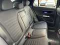 Mercedes-Benz GLC 220 d 4MATIC Coupé Totw LED Distr PTS HUD Schwarz - thumbnail 16
