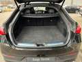 Mercedes-Benz GLC 220 d 4MATIC Coupé Totw LED Distr PTS HUD Schwarz - thumbnail 14