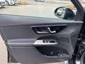 Mercedes-Benz GLC 220 d 4MATIC Coupé Totw LED Distr PTS HUD Schwarz - thumbnail 10