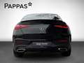 Mercedes-Benz GLC 220 d 4MATIC Coupé Totw LED Distr PTS HUD Schwarz - thumbnail 4
