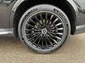 Mercedes-Benz GLC 220 d 4MATIC Coupé Totw LED Distr PTS HUD Schwarz - thumbnail 12