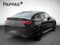 Mercedes-Benz GLC 220 d 4MATIC Coupé Totw LED Distr PTS HUD Schwarz - thumbnail 5