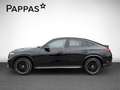Mercedes-Benz GLC 220 d 4MATIC Coupé Totw LED Distr PTS HUD Schwarz - thumbnail 6