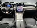 Mercedes-Benz GLC 220 d 4MATIC Coupé Totw LED Distr PTS HUD Schwarz - thumbnail 7