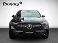 Mercedes-Benz GLC 220 d 4MATIC Coupé Totw LED Distr PTS HUD Schwarz - thumbnail 3