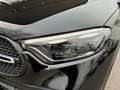 Mercedes-Benz GLC 220 d 4MATIC Coupé Totw LED Distr PTS HUD Schwarz - thumbnail 13