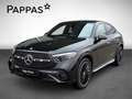 Mercedes-Benz GLC 220 d 4MATIC Coupé Totw LED Distr PTS HUD Schwarz - thumbnail 2