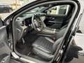 Mercedes-Benz GLC 220 d 4MATIC Coupé Totw LED Distr PTS HUD Schwarz - thumbnail 11