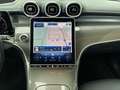 Mercedes-Benz GLC 220 d 4MATIC Coupé Totw LED Distr PTS HUD Schwarz - thumbnail 9