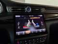 Maserati Quattroporte 3.0 V6 S Q4/CARPLAY/360°/H&K/ACC Noir - thumbnail 15