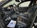 Maserati Quattroporte 3.0 V6 S Q4/CARPLAY/360°/H&K/ACC Noir - thumbnail 12