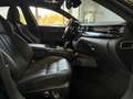 Maserati Quattroporte 3.0 V6 S Q4/CARPLAY/360°/H&K/ACC Noir - thumbnail 21