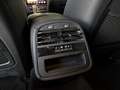 Maserati Quattroporte 3.0 V6 S Q4/CARPLAY/360°/H&K/ACC Noir - thumbnail 24