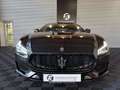 Maserati Quattroporte 3.0 V6 S Q4/CARPLAY/360°/H&K/ACC Noir - thumbnail 4