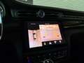 Maserati Quattroporte 3.0 V6 S Q4/CARPLAY/360°/H&K/ACC Noir - thumbnail 16