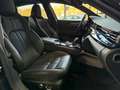 Maserati Quattroporte 3.0 V6 S Q4/CARPLAY/360°/H&K/ACC Noir - thumbnail 22