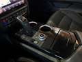Maserati Quattroporte 3.0 V6 S Q4/CARPLAY/360°/H&K/ACC Noir - thumbnail 20
