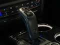 Maserati Quattroporte 3.0 V6 S Q4/CARPLAY/360°/H&K/ACC Noir - thumbnail 19