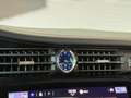 Maserati Quattroporte 3.0 V6 S Q4/CARPLAY/360°/H&K/ACC Noir - thumbnail 17