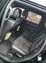 Jeep Grand Cherokee 3.0 CRD Trailhawk Schwarz - thumbnail 7