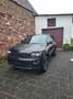 Jeep Grand Cherokee 3.0 CRD Trailhawk Schwarz - thumbnail 1