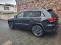 Jeep Grand Cherokee 3.0 CRD Trailhawk Schwarz - thumbnail 2
