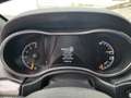 Jeep Grand Cherokee 3.0 CRD Trailhawk Schwarz - thumbnail 6