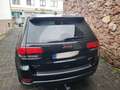 Jeep Grand Cherokee 3.0 CRD Trailhawk Schwarz - thumbnail 3