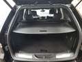 Jeep Grand Cherokee 3.0 CRD Trailhawk Schwarz - thumbnail 10