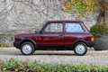 Lancia A 112 Junior FACTORY NEW, 394 kM ! Roşu - thumbnail 4