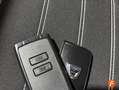 Dacia Sandero Comfort 74kW (100CV) ECO-G Azul - thumbnail 18