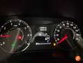Dacia Sandero Comfort 74kW (100CV) ECO-G Azul - thumbnail 13