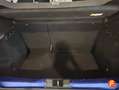 Dacia Sandero Comfort 74kW (100CV) ECO-G Azul - thumbnail 17