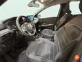 Dacia Sandero Comfort 74kW (100CV) ECO-G Azul - thumbnail 14